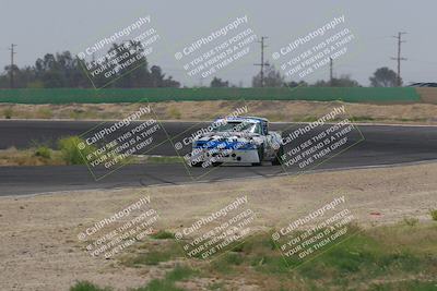 media/May-04-2024-Lucky Dog Racing (Sat) [[d39539b3f3]]/Race Pics/1130am (Turn 8)/